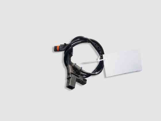 Mercedes-Benz  A2125401605 Електропровід на передній датчик зносу гальмівних колодок E-Class W212 CLS C218 Одесса