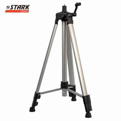 Tripod-1800 Тринога для новевіра, 1,8 м, STARK Одеса