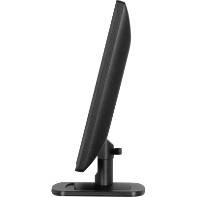 Монітор iiyama E1980S-B1 Вінниця - фото 12