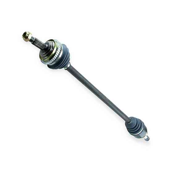 Привода 2108 передний(правый) в сборе - ВАЗ Мукачево