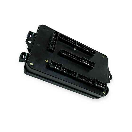 Блок 2108, 2109, 21099, 2113, 2114, 2115 новый образец с европредохранителями 367.3722 предохранителей Мукачево