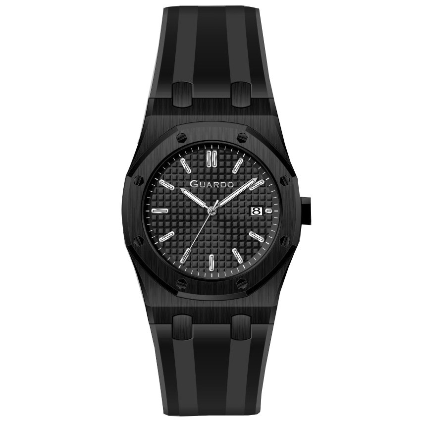 GUARDO 012752-4 Київ - фото 2