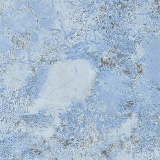 Шпалери Emiliana Parati Carrara Best 85602 Київ