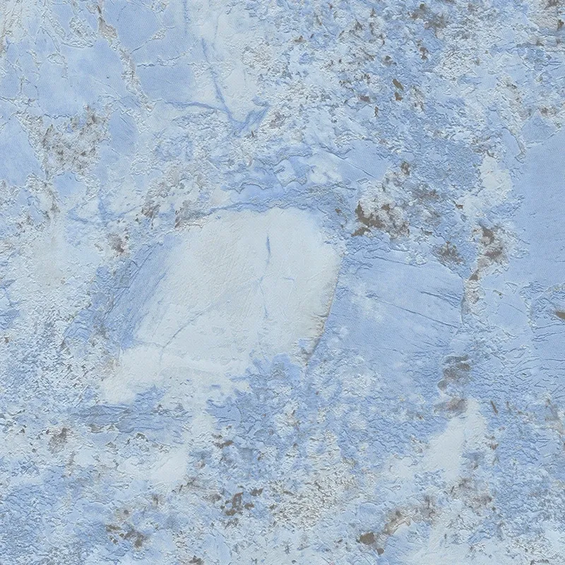 Шпалери Emiliana Parati Carrara Best 85602 Київ - фото 1