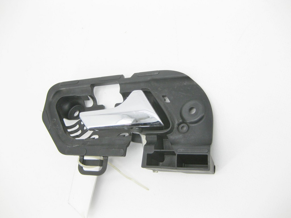 Mercedes-Benz  A2517600261 Внутрішня ручка відкриття передніх правих дверей R-class W251 Одесса - изображение 8