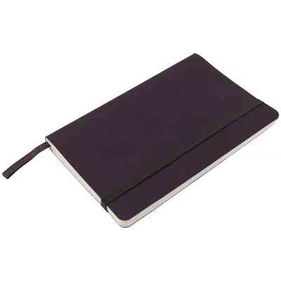 Тижневик Axent датований 2026 Partner Soft Skin, 145х210, чорний (8810-26-01-A) Вінниця