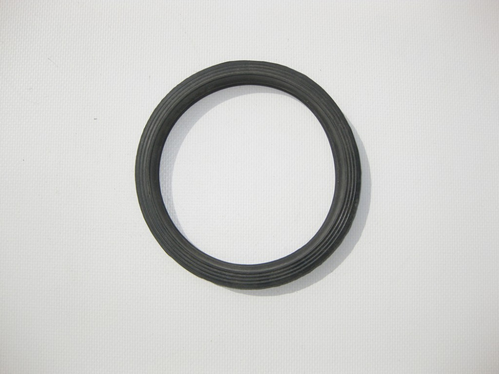 VAG  8E0919133 Прокладка - кільце ущільнювача паливного насоса Audi A3 A4 A6 A8 VW Passat Touareg Golf Eos Одесса - изображение 2