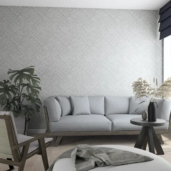 Шпалери Marburg Botanica 33014 Київ