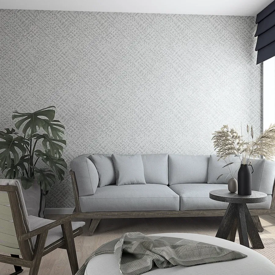 Шпалери Marburg Botanica 33014 Київ - фото 2