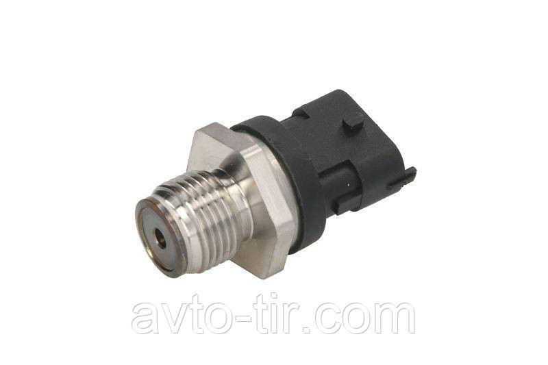 Датчик давления MAN (топливная система), Iveco Луцк - изображение 1