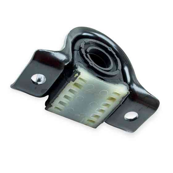 Втулка передня MB Sprinter-Фольцваген Crafter 09-(d-23 мм) стабілізатора Мукачево