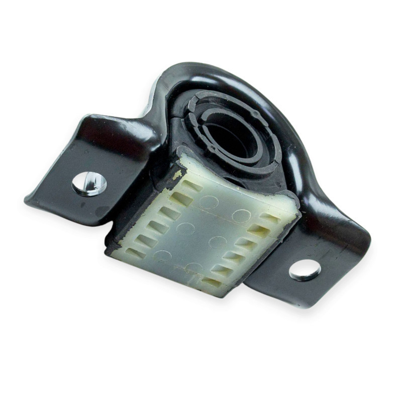 Втулка передня MB Sprinter-Фольцваген Crafter 09-(d-23 мм) стабілізатора Мукачево - фото 1