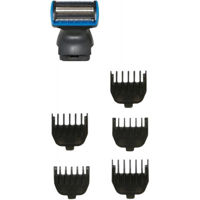 Тример Remington BHT6256 Вінниця - фото 2