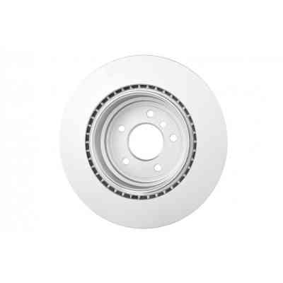 Гальмівний диск Bosch 0 986 479 439 Вінниця