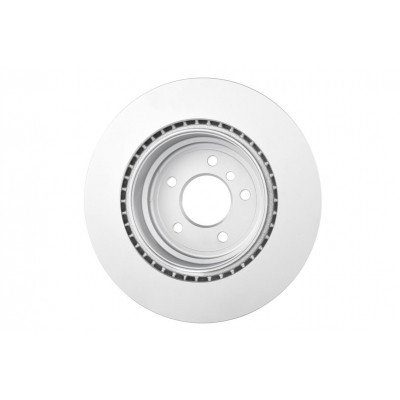 Гальмівний диск Bosch 0 986 479 439 Вінниця - фото 3