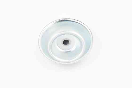 Шайба редуктора нижнього OLEO MAC SPARTA 25/37/42 Киев