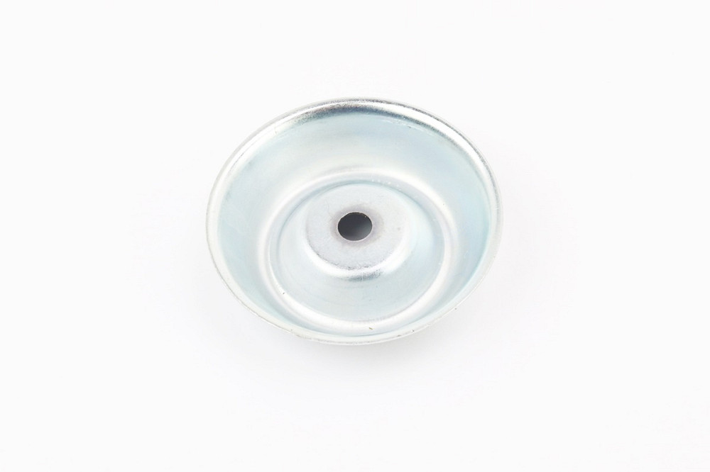 Шайба редуктора нижнього OLEO MAC SPARTA 25/37/42 Киев - изображение 2