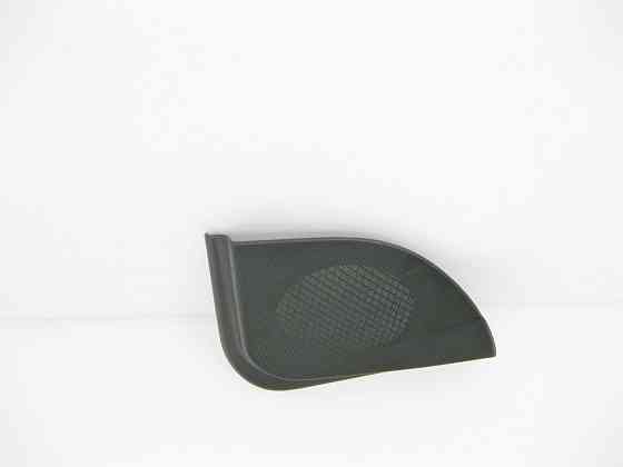 Mercedes-Benz  A2197270288 9051 Накладка динаміка чорна передньої правої дверної картки CLS C219 Одеса