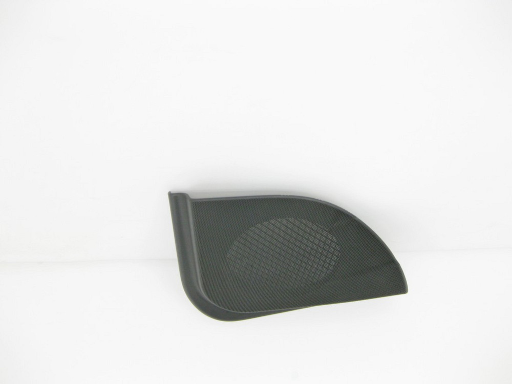 Mercedes-Benz  A2197270288 9051 Накладка динаміка чорна передньої правої дверної картки CLS C219 Одесса - изображение 4