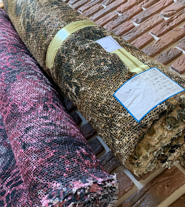 Тканина/опт/ажур 60 грн/м, від 5 м. Київ - фото 7