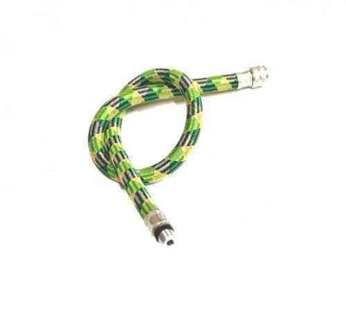 Шланг для ручного велосипедного насоса М6 270мм Харків