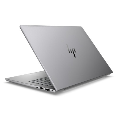Ноутбук HP ZBook 8 G1ak (A3ZT3ET) Винница - изображение 7