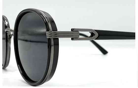 Женские солнцезащитные очки Polarized (4823) Киев