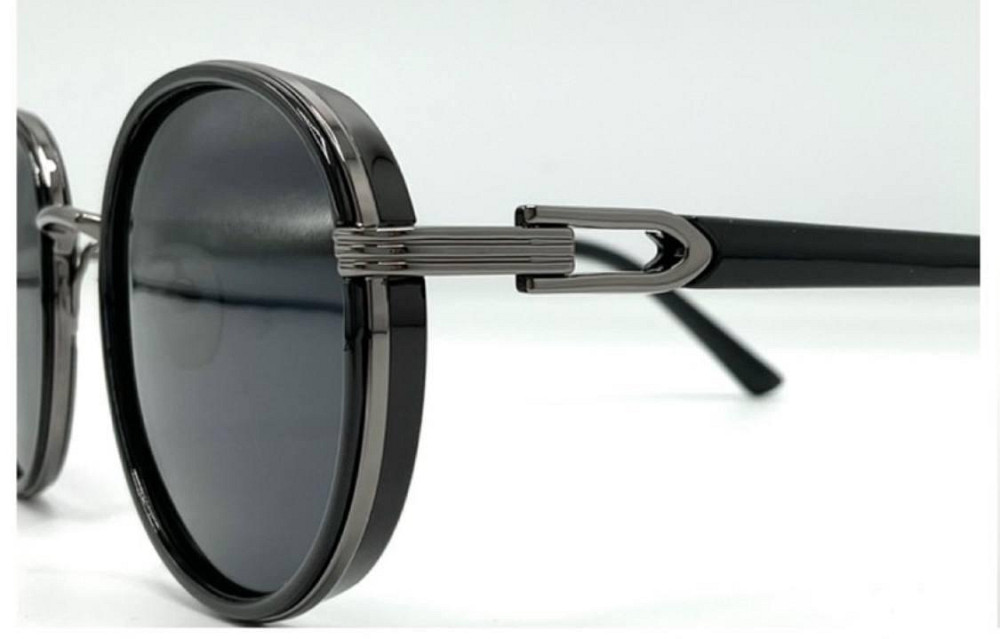 Женские солнцезащитные очки Polarized (4823) Киев - изображение 3