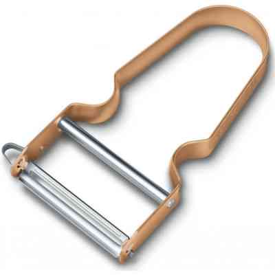 Овочечистка Victorinox Rex Orange (6.0900.12) Вінниця