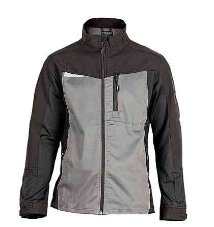 Куртка робоча Sizam Liverpool XXL Рівне