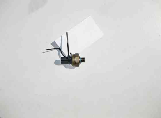 Mercedes-Benz  A0009050603 Датчик тиску палива для дизельних двигунів OM654 R4 2.0 diesel OM656 R6 2.9 Одесса