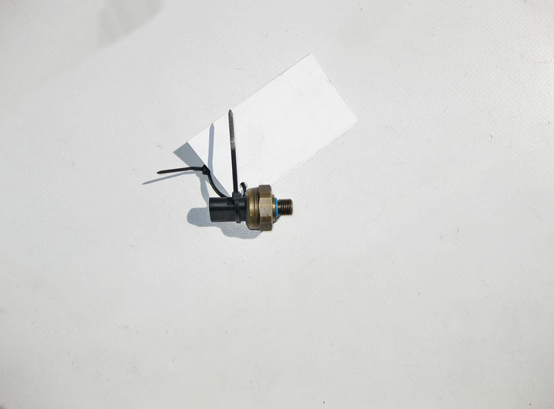 Mercedes-Benz  A0009050603 Датчик тиску палива для дизельних двигунів OM654 R4 2.0 diesel OM656 R6 2.9 Одесса - изображение 1