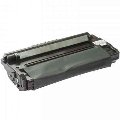 Картридж BASF Samsung SCX-5330N/5530FN аналог SCX-D5530B (KT-SCX5530B) Вінниця