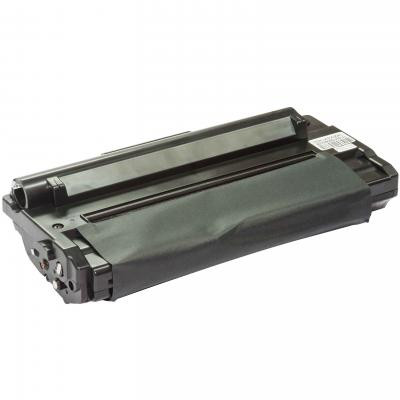 Картридж BASF Samsung SCX-5330N/5530FN аналог SCX-D5530B (KT-SCX5530B) Вінниця - фото 2