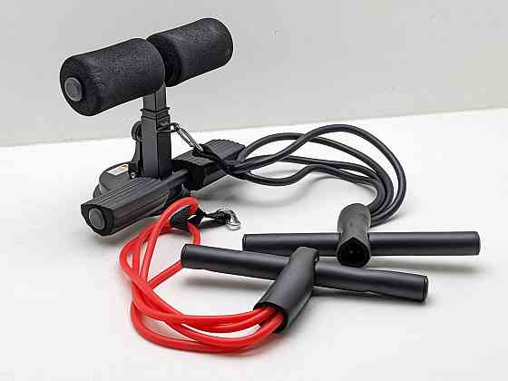 Тренажер для пресу 22290 Луцьк