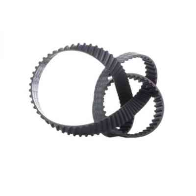 Ремінь ГРМ Gates 5656XS Вінниця