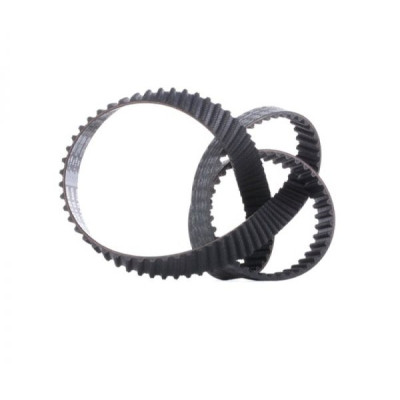 Ремень ГРМ Gates 5656XS Винница - изображение 2