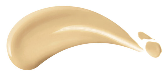 Тональний крем Shiseido Revitalessence Skin Glow Foundation SPF 30 PA+++ 310 Silk Слов'янськ