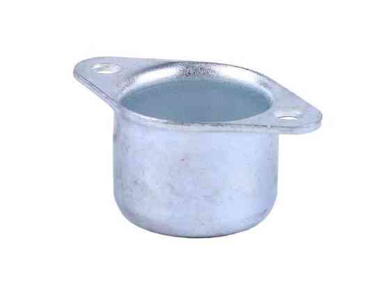 Тримач ручки запуску — 180N Мукачево