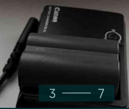 Фотоаппарат Киев