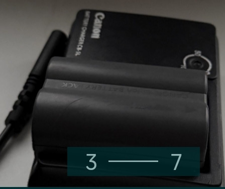 Фотоапарат Київ - фото 5