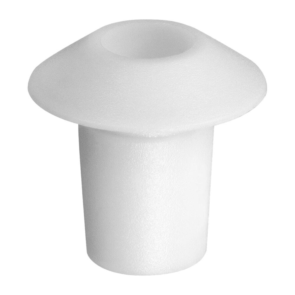 Втулка обшивки двері Land Rover MWC3136 MWX3136 14063 Київ - фото 1