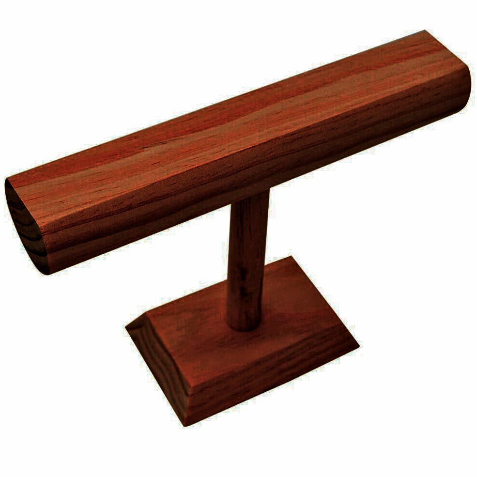 Органайзер для браслетов и часов 