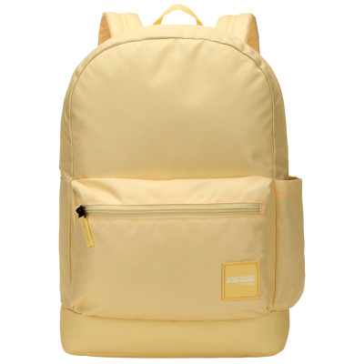 Рюкзак для ноутбука Case Logic 15.6" Commence 24L CCAM-1216 Yellow Yonder (3204928) Вінниця - фото 3