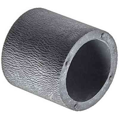 Ролик захвата бумаги Samsung ML-3310 (JC73-00340A/130N01671) Veaye (JC73-00340A-VE) Винница