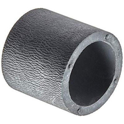 Ролик захвата бумаги Samsung ML-3310 (JC73-00340A/130N01671) Veaye (JC73-00340A-VE) Винница - изображение 1