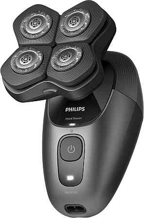 Електробритва для голови Philips HS7980/15 ( 11647 ) Харьков