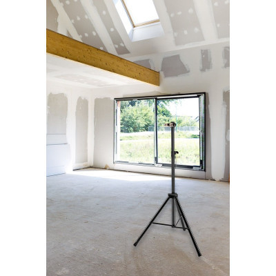 Аксессуары для обогревателей Neo Tools 90-033 Винница - изображение 9