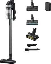 Пылесос Odkurzacz Samsung Jet 75E Complete VS20B75ACR5/GE Киев - изображение 1