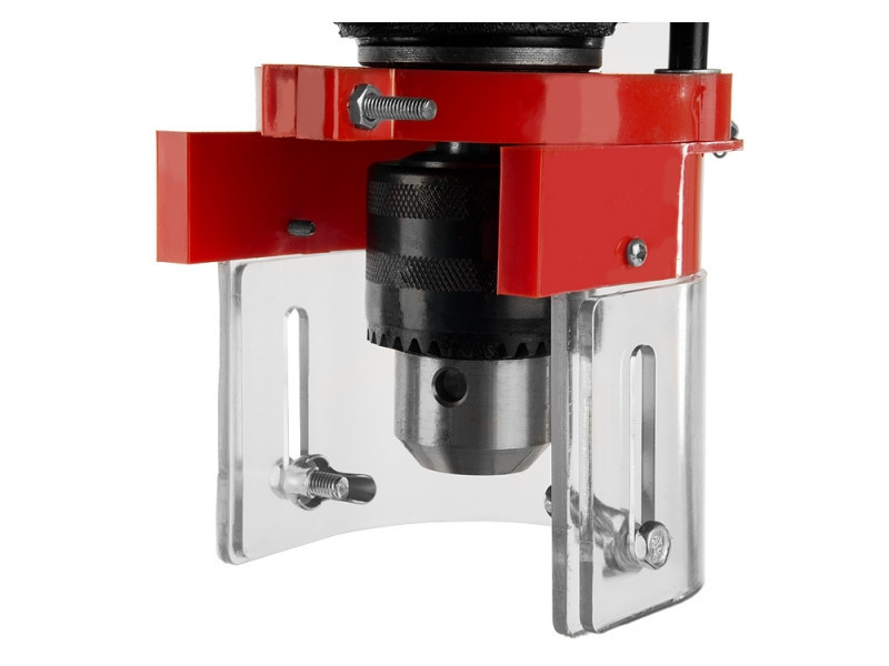 Свердлильний штанок Sturm 370 Вт, 5 швидкостей BD7037 (читайте опис) Рівне - фото 2